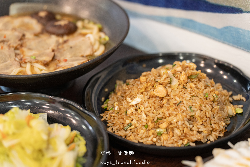 桃園日本料理推薦-津賀家食堂-桃園外帶美食推薦-桃園午餐推薦-桃園晚餐推薦-16.jpg