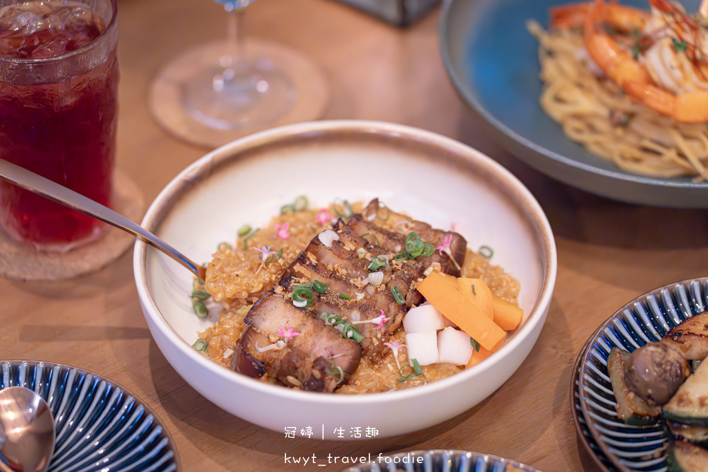 台中西區餐酒館推薦-絆LimJiuLa小酒館-台中西區宵夜美食推薦-台中西區餐廳推薦-台中教育大學周邊美食餐廳-科博館周邊美食餐廳-37.jpg 台中西區餐酒館推薦-絆LimJiuLa小酒館-台中西區宵夜美食推薦-台中西區餐廳推薦-台中教育大學周邊美食餐廳-科博館周邊美食餐廳-37.jpg