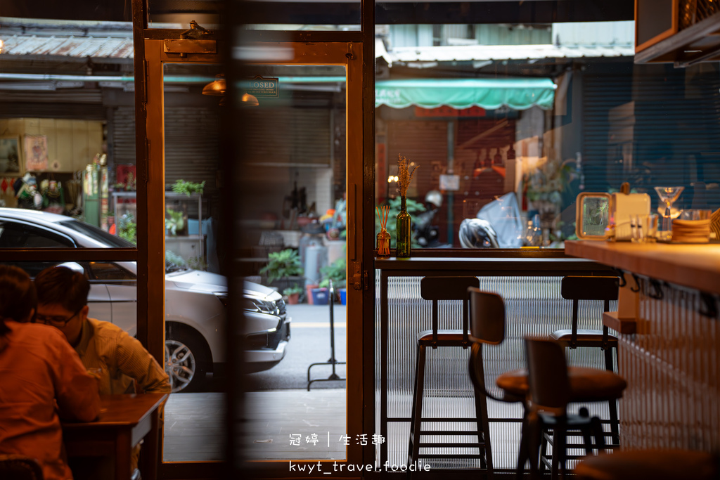 台中西區餐酒館推薦-絆LimJiuLa小酒館-台中西區宵夜美食推薦-台中西區餐廳推薦-台中教育大學周邊美食餐廳-科博館周邊美食餐廳-26.jpg