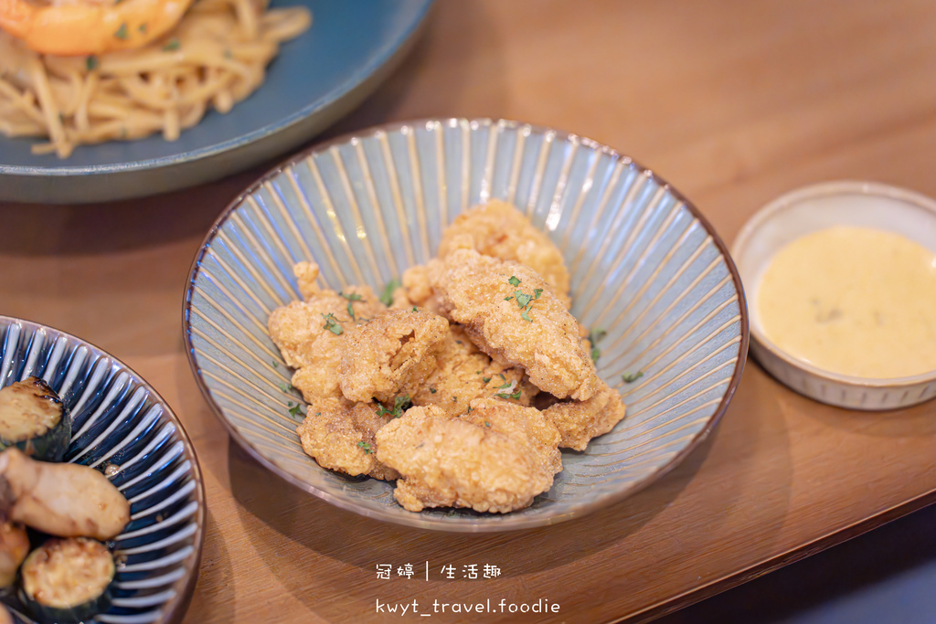 台中西區餐酒館推薦-絆LimJiuLa小酒館-台中西區宵夜美食推薦-台中西區餐廳推薦-台中教育大學周邊美食餐廳-科博館周邊美食餐廳-41.jpg