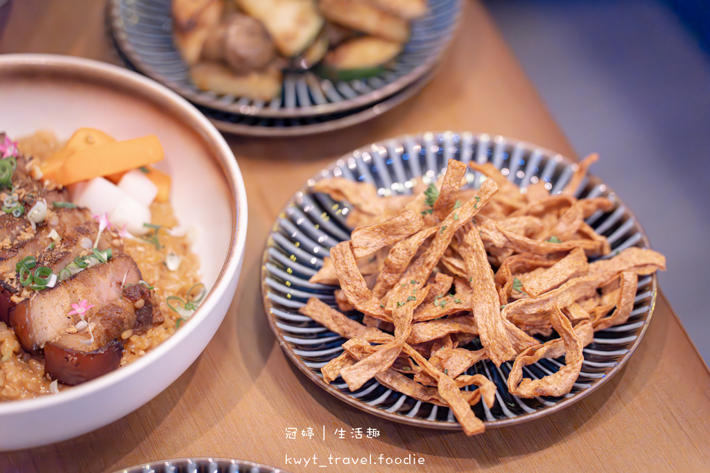 台中西區餐酒館推薦-絆LimJiuLa小酒館-台中西區宵夜美食推薦-台中西區餐廳推薦-台中教育大學周邊美食餐廳-科博館周邊美食餐廳-40.jpg