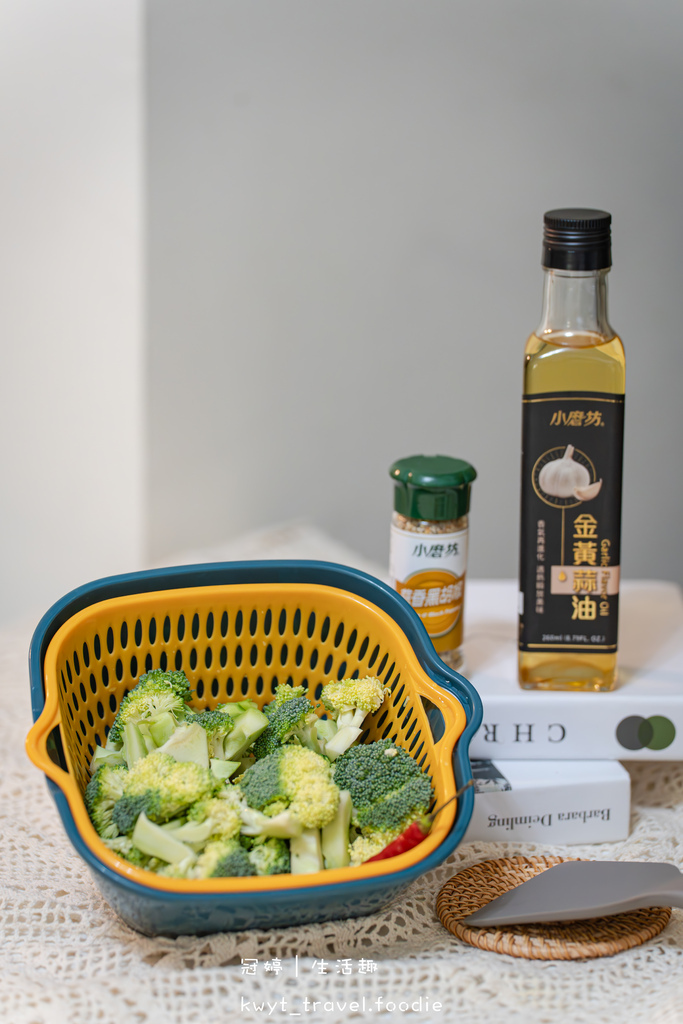 夏天清爽料理食推-小磨坊金油-小磨坊金蒜油-蒜香青花菜食-油豆腐食-6.jpg 夏天清爽料理食推-小磨坊金油-小磨坊金蒜油-蒜香青花菜食-油豆腐食-6.jpg