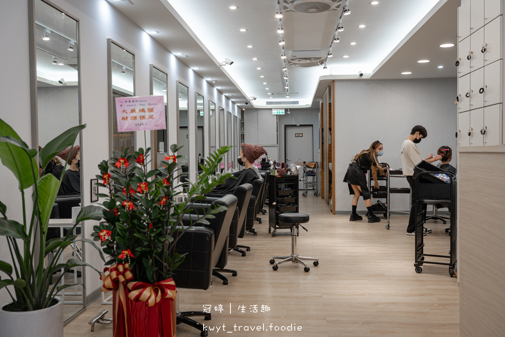 中山區護髮推薦-Mercii Hair Studio 復興-中山區頭皮護理推薦-中山區縮毛矯正燙髮推薦-中山區髮廊推薦-中山區染髮燙髮-4.jpg