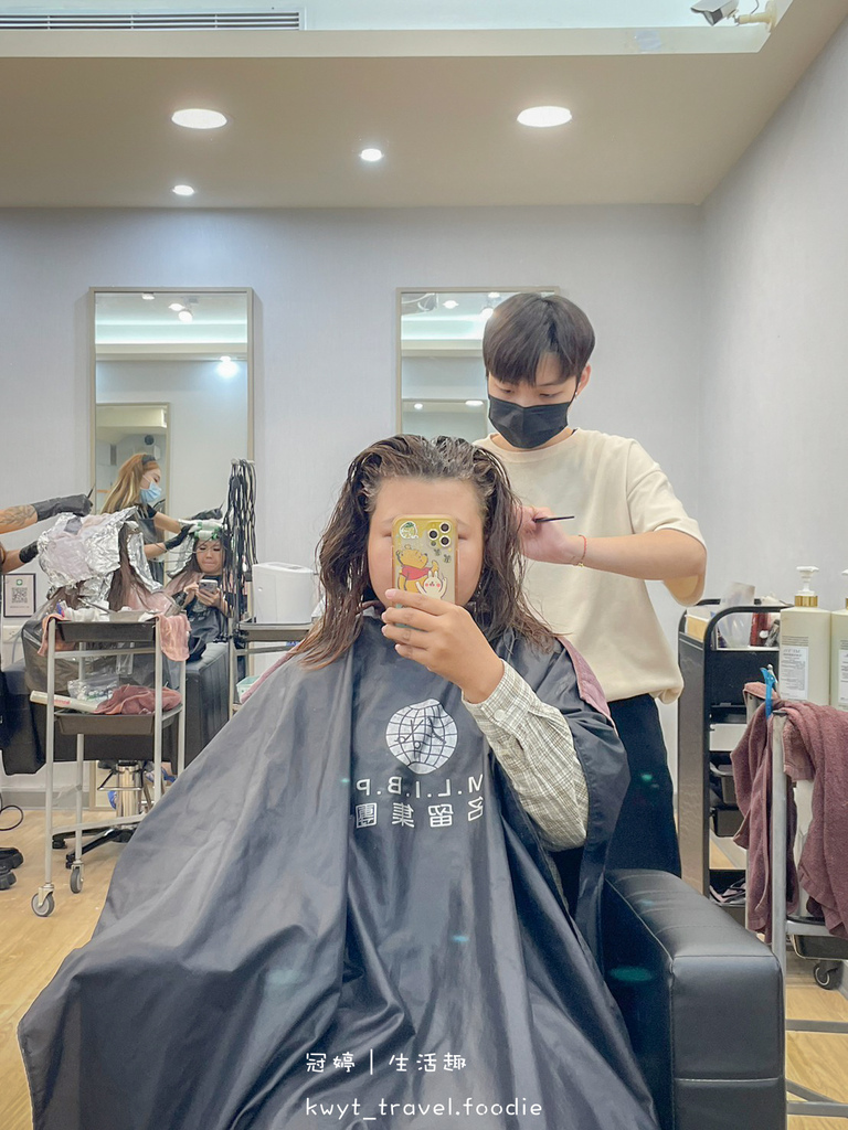 中山區護髮推薦-Mercii Hair Studio 復興-中山區頭皮護理推薦-中山區縮毛矯正燙髮推薦-中山區髮廊推薦-中山區染髮燙髮-33.jpg