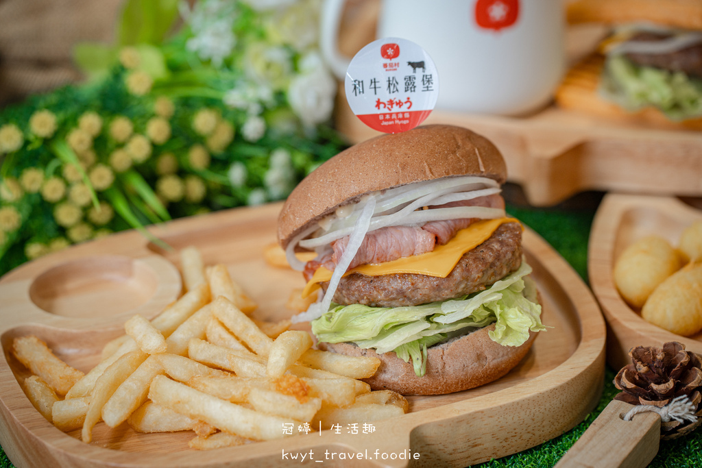 西屯區早午餐推薦-蕃茄村概念店烈美門市-西屯區早餐推薦-西屯外帶美食推薦-逢甲周邊美食推薦-13.jpg