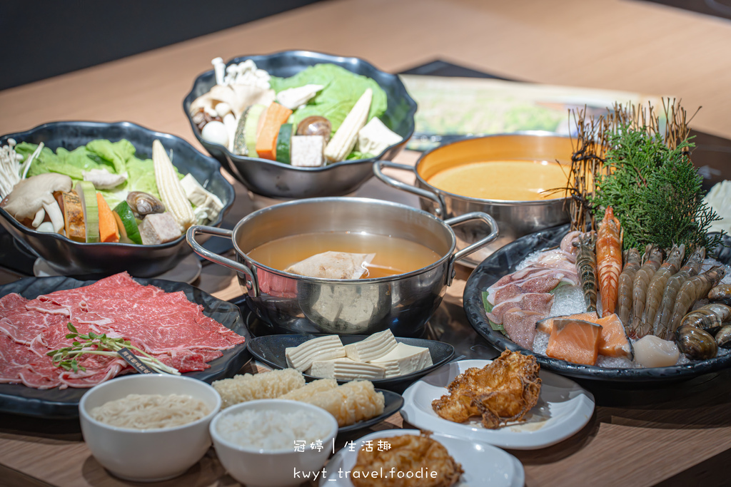 台中西區火鍋吃到飽推薦-良食煮意有機鍋物金典店-金典綠園道美食餐廳推薦-綠園道周邊美食推薦-38.jpg 台中西區火鍋吃到飽推薦-良食煮意有機鍋物金典店-金典綠園道美食餐廳推薦-綠園道周邊美食推薦-38.jpg