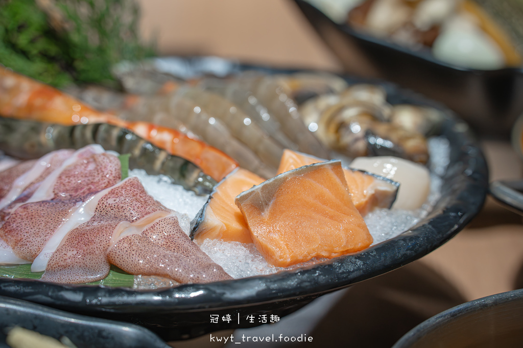 台中西區火鍋吃到飽推薦-良食煮意有機鍋物金典店-金典綠園道美食餐廳推薦-綠園道周邊美食推薦-33.jpg