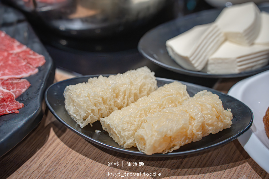 台中西區火鍋吃到飽推薦-良食煮意有機鍋物金典店-金典綠園道美食餐廳推薦-綠園道周邊美食推薦-36.jpg