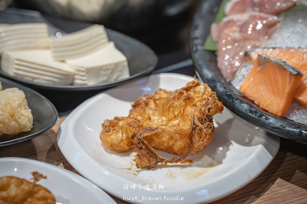 台中西區火鍋吃到飽推薦-良食煮意有機鍋物金典店-金典綠園道美食餐廳推薦-綠園道周邊美食推薦-40.jpg