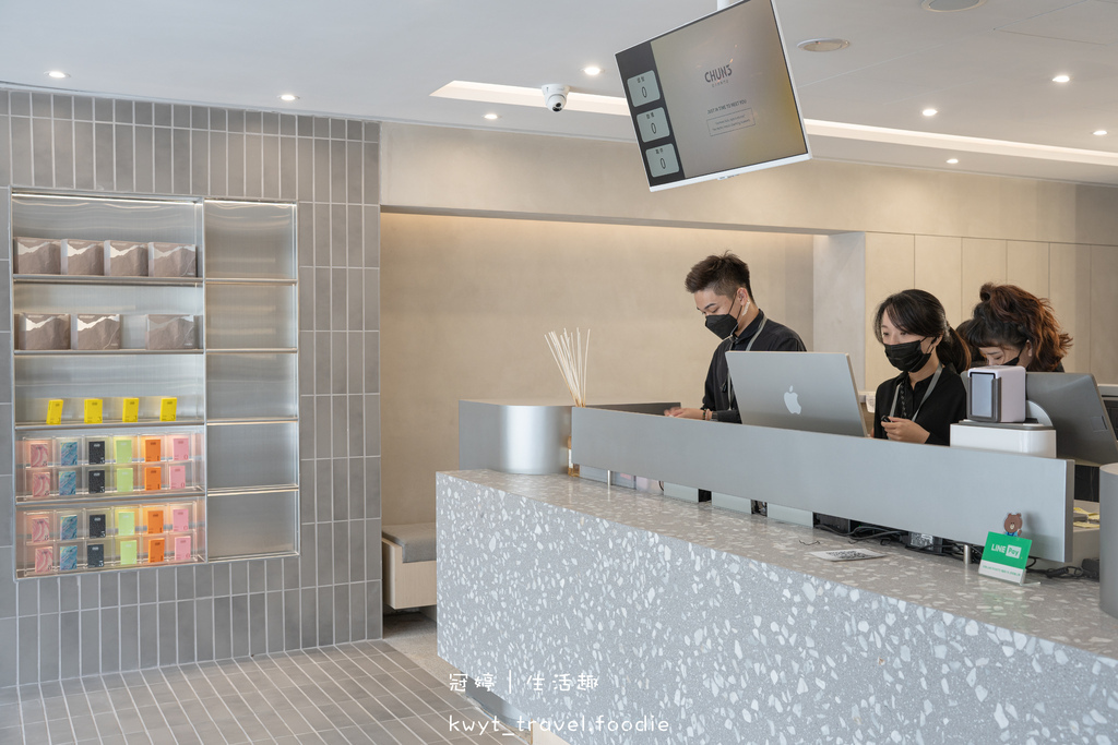 中山區證件照推薦-春山相館CHUN3-台北韓式證件照推薦-台北專業形象照推薦-台北大頭照推薦-中山證件照大頭照形象照-7.jpg 中山區證件照推薦-春山相館CHUN3-台北韓式證件照推薦-台北專業形象照推薦-台北大頭照推薦-中山證件照大頭照形象照-7.jpg