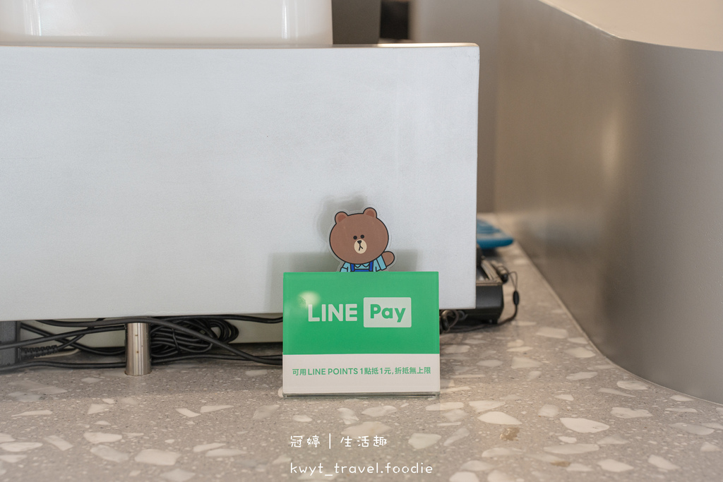 中山區證件照推薦-春山相館CHUN3-台北韓式證件照推薦-台北專業形象照推薦-台北大頭照推薦-中山證件照大頭照形象照-5.jpg 中山區證件照推薦-春山相館CHUN3-台北韓式證件照推薦-台北專業形象照推薦-台北大頭照推薦-中山證件照大頭照形象照-5.jpg