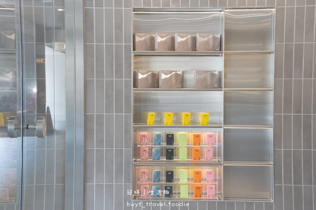 中山區證件照推薦-春山相館CHUN3-台北韓式證件照推薦-台北專業形象照推薦-台北大頭照推薦-中山證件照大頭照形象照-4.jpg 中山區證件照推薦-春山相館CHUN3-台北韓式證件照推薦-台北專業形象照推薦-台北大頭照推薦-中山證件照大頭照形象照-4.jpg