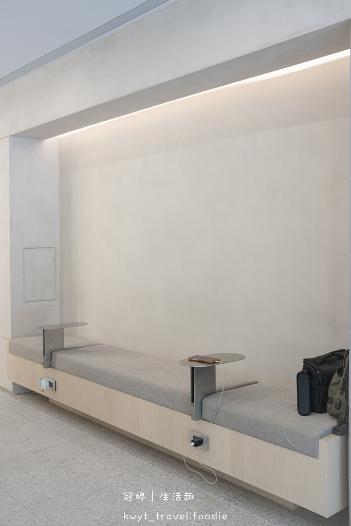 中山區證件照推薦-春山相館CHUN3-台北韓式證件照推薦-台北專業形象照推薦-台北大頭照推薦-中山證件照大頭照形象照-6.jpg 中山區證件照推薦-春山相館CHUN3-台北韓式證件照推薦-台北專業形象照推薦-台北大頭照推薦-中山證件照大頭照形象照-6.jpg