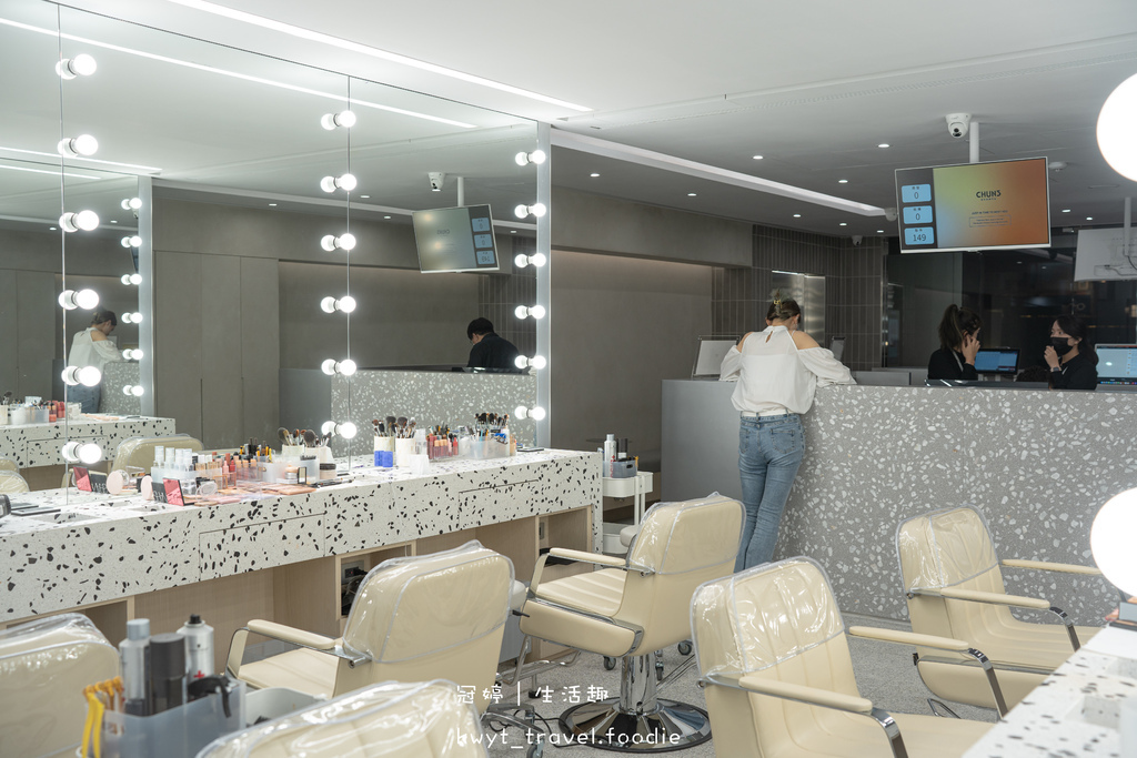 中山區證件照推薦-春山相館CHUN3-台北韓式證件照推薦-台北專業形象照推薦-台北大頭照推薦-中山證件照大頭照形象照-44.jpg 中山區證件照推薦-春山相館CHUN3-台北韓式證件照推薦-台北專業形象照推薦-台北大頭照推薦-中山證件照大頭照形象照-44.jpg