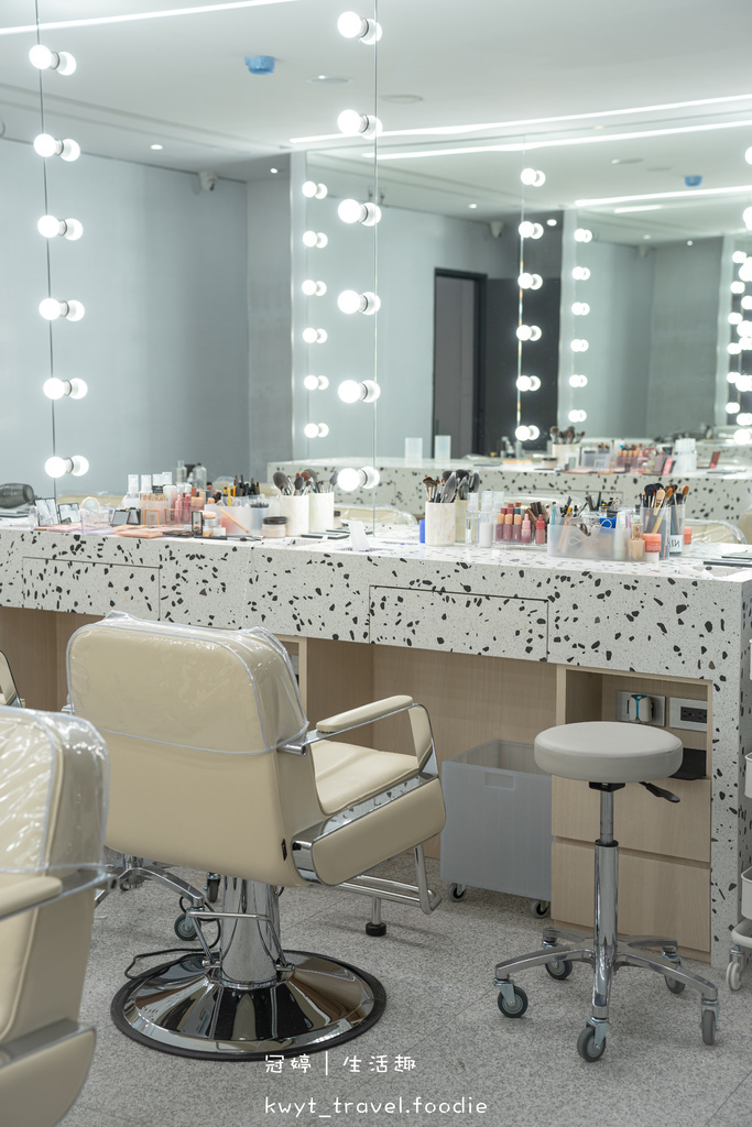 中山區證件照推薦-春山相館CHUN3-台北韓式證件照推薦-台北專業形象照推薦-台北大頭照推薦-中山證件照大頭照形象照-47.jpg 中山區證件照推薦-春山相館CHUN3-台北韓式證件照推薦-台北專業形象照推薦-台北大頭照推薦-中山證件照大頭照形象照-47.jpg