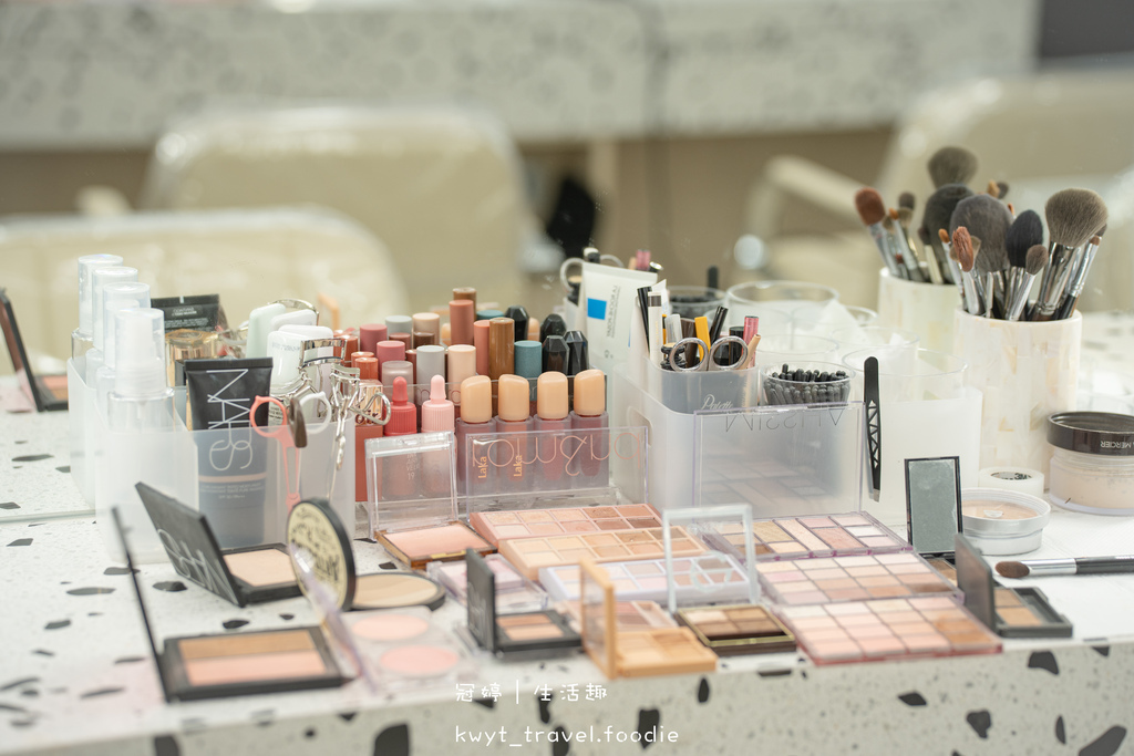 中山區證件照推薦-春山相館CHUN3-台北韓式證件照推薦-台北專業形象照推薦-台北大頭照推薦-中山證件照大頭照形象照-43.jpg 中山區證件照推薦-春山相館CHUN3-台北韓式證件照推薦-台北專業形象照推薦-台北大頭照推薦-中山證件照大頭照形象照-43.jpg