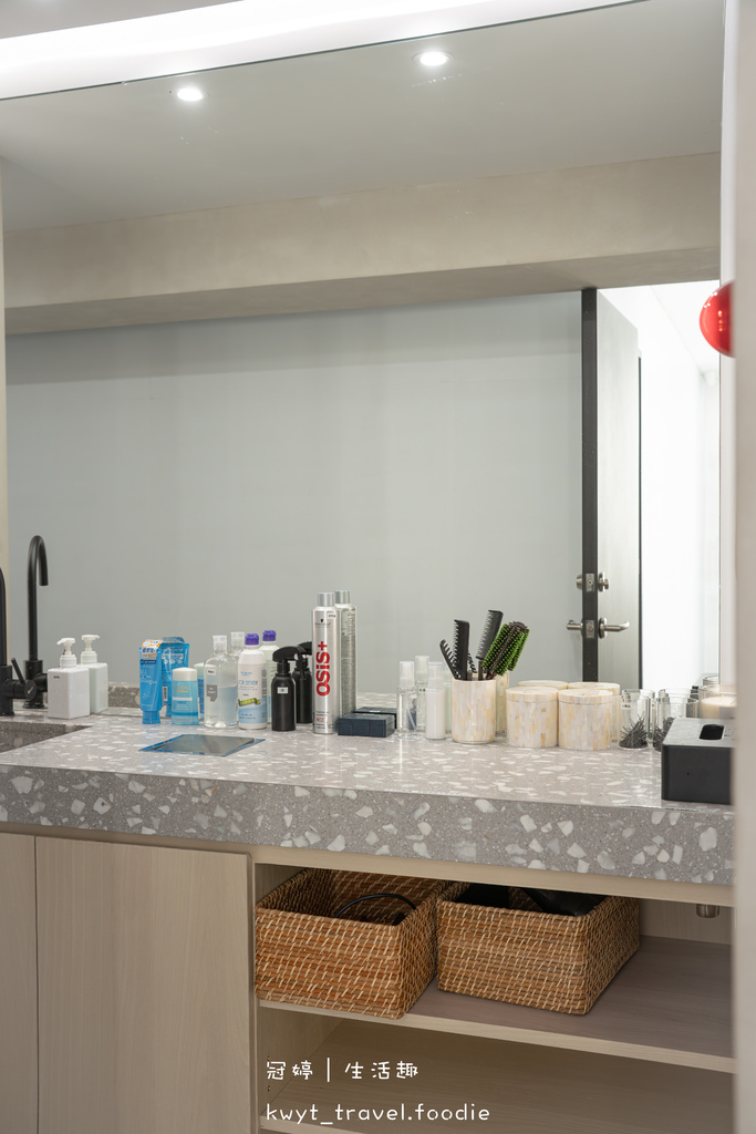 中山區證件照推薦-春山相館CHUN3-台北韓式證件照推薦-台北專業形象照推薦-台北大頭照推薦-中山證件照大頭照形象照-33.jpg 中山區證件照推薦-春山相館CHUN3-台北韓式證件照推薦-台北專業形象照推薦-台北大頭照推薦-中山證件照大頭照形象照-33.jpg