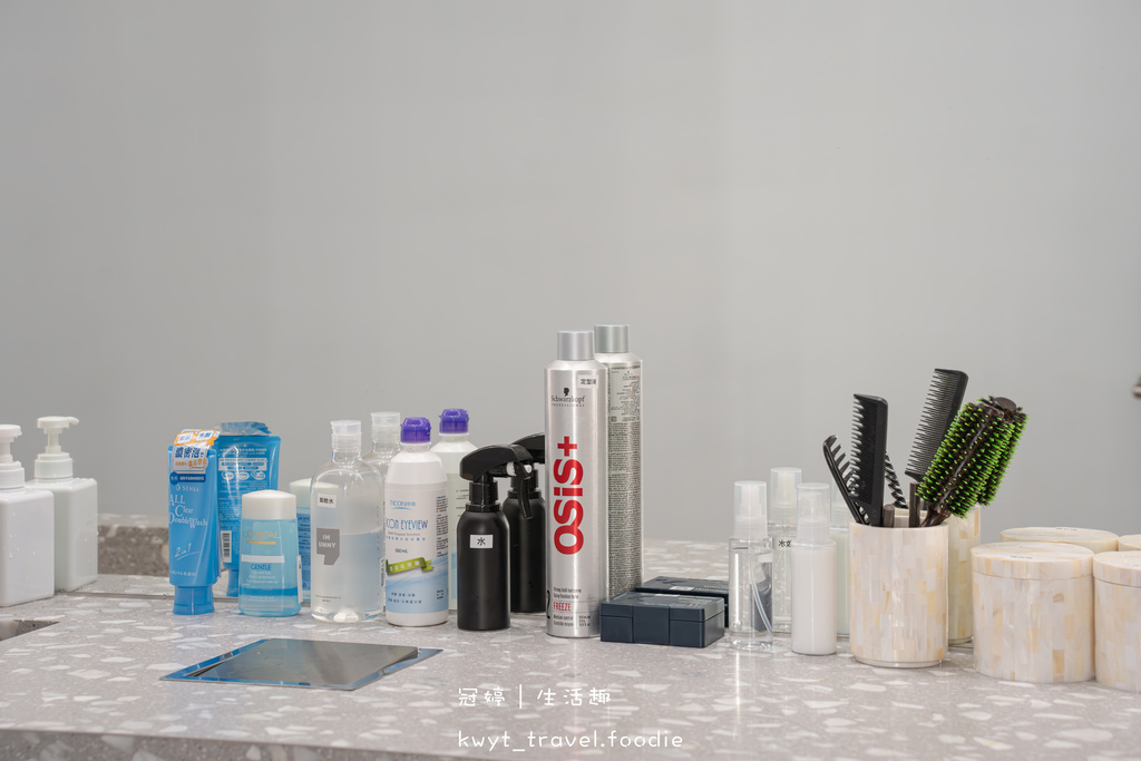 中山區證件照推薦-春山相館CHUN3-台北韓式證件照推薦-台北專業形象照推薦-台北大頭照推薦-中山證件照大頭照形象照-34.jpg 中山區證件照推薦-春山相館CHUN3-台北韓式證件照推薦-台北專業形象照推薦-台北大頭照推薦-中山證件照大頭照形象照-34.jpg