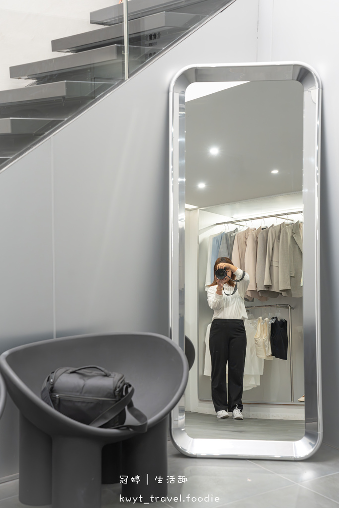 中山區證件照推薦-春山相館CHUN3-台北韓式證件照推薦-台北專業形象照推薦-台北大頭照推薦-中山證件照大頭照形象照-31.jpg 中山區證件照推薦-春山相館CHUN3-台北韓式證件照推薦-台北專業形象照推薦-台北大頭照推薦-中山證件照大頭照形象照-31.jpg