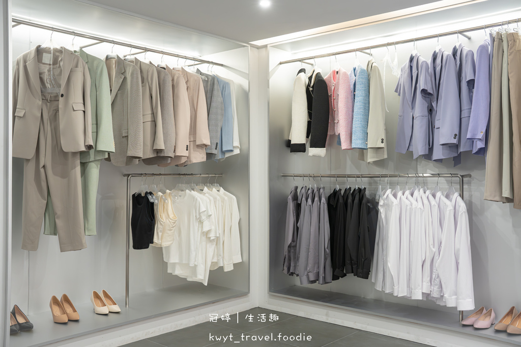 中山區證件照推薦-春山相館CHUN3-台北韓式證件照推薦-台北專業形象照推薦-台北大頭照推薦-中山證件照大頭照形象照-28.jpg 中山區證件照推薦-春山相館CHUN3-台北韓式證件照推薦-台北專業形象照推薦-台北大頭照推薦-中山證件照大頭照形象照-28.jpg