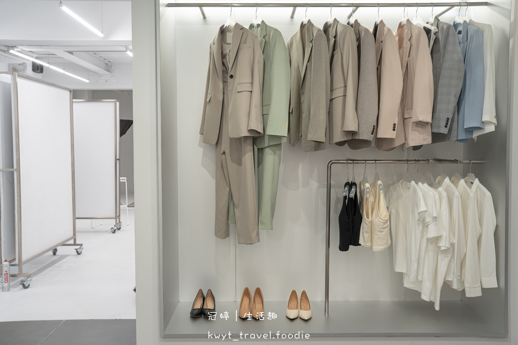 中山區證件照推薦-春山相館CHUN3-台北韓式證件照推薦-台北專業形象照推薦-台北大頭照推薦-中山證件照大頭照形象照-27.jpg 中山區證件照推薦-春山相館CHUN3-台北韓式證件照推薦-台北專業形象照推薦-台北大頭照推薦-中山證件照大頭照形象照-27.jpg