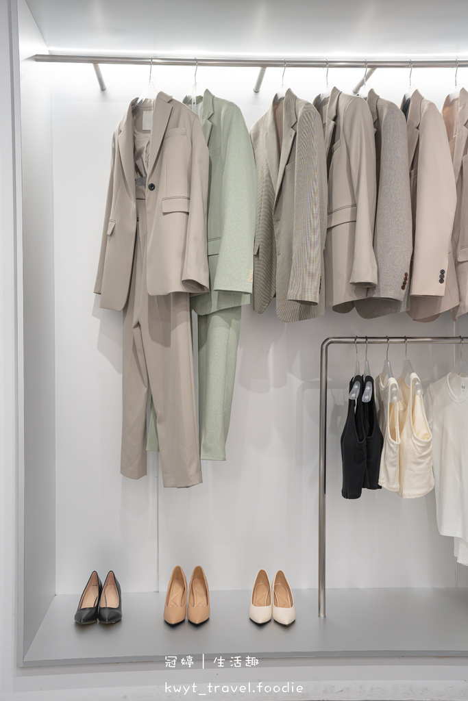 中山區證件照推薦-春山相館CHUN3-台北韓式證件照推薦-台北專業形象照推薦-台北大頭照推薦-中山證件照大頭照形象照-29.jpg 中山區證件照推薦-春山相館CHUN3-台北韓式證件照推薦-台北專業形象照推薦-台北大頭照推薦-中山證件照大頭照形象照-29.jpg