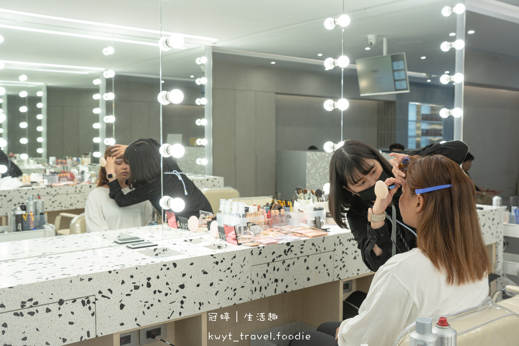 中山區證件照推薦-春山相館CHUN3-台北韓式證件照推薦-台北專業形象照推薦-台北大頭照推薦-中山證件照大頭照形象照-8.jpg 中山區證件照推薦-春山相館CHUN3-台北韓式證件照推薦-台北專業形象照推薦-台北大頭照推薦-中山證件照大頭照形象照-8.jpg