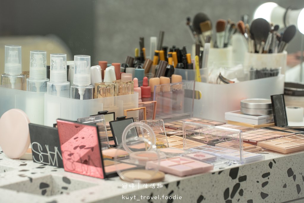 中山區證件照推薦-春山相館CHUN3-台北韓式證件照推薦-台北專業形象照推薦-台北大頭照推薦-中山證件照大頭照形象照-10.jpg 中山區證件照推薦-春山相館CHUN3-台北韓式證件照推薦-台北專業形象照推薦-台北大頭照推薦-中山證件照大頭照形象照-10.jpg