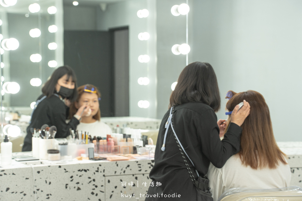 中山區證件照推薦-春山相館CHUN3-台北韓式證件照推薦-台北專業形象照推薦-台北大頭照推薦-中山證件照大頭照形象照-11.jpg 中山區證件照推薦-春山相館CHUN3-台北韓式證件照推薦-台北專業形象照推薦-台北大頭照推薦-中山證件照大頭照形象照-11.jpg