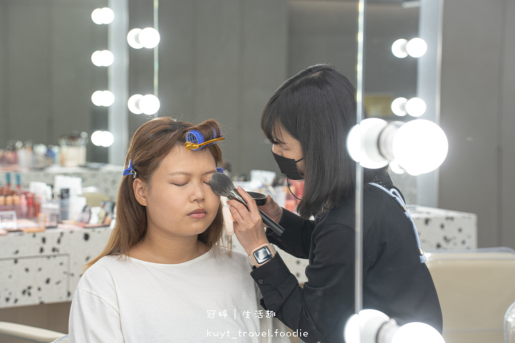 中山區證件照推薦-春山相館CHUN3-台北韓式證件照推薦-台北專業形象照推薦-台北大頭照推薦-中山證件照大頭照形象照-12.jpg 中山區證件照推薦-春山相館CHUN3-台北韓式證件照推薦-台北專業形象照推薦-台北大頭照推薦-中山證件照大頭照形象照-12.jpg