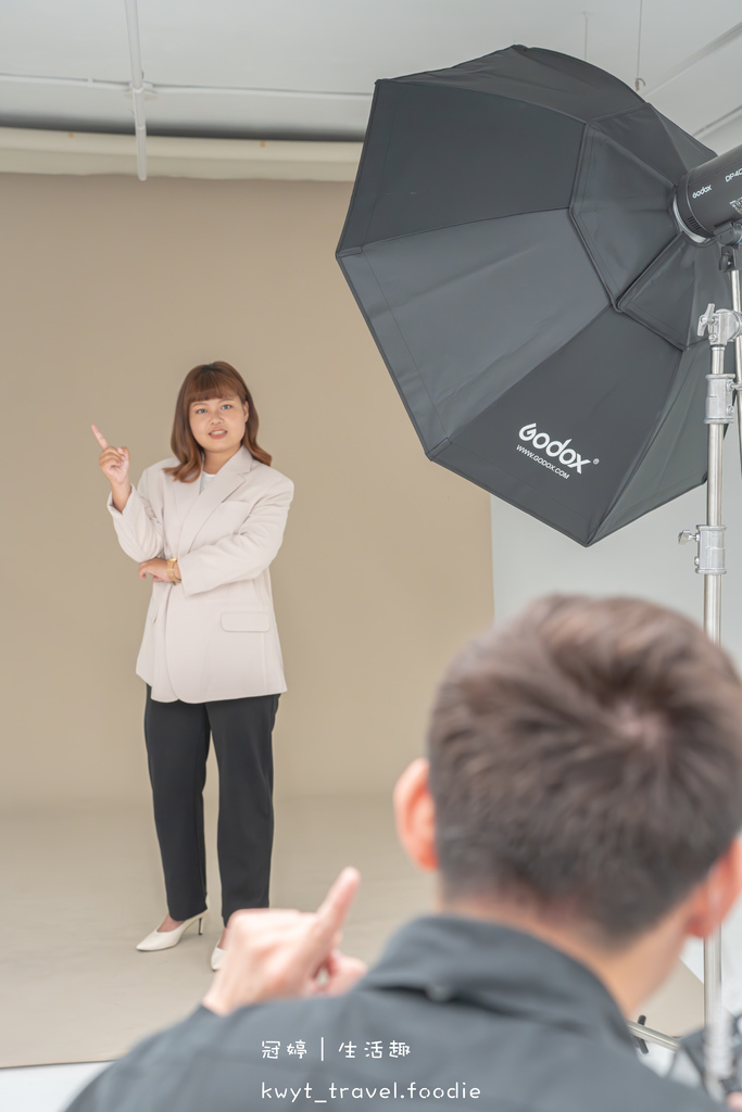 中山區證件照推薦-春山相館CHUN3-台北韓式證件照推薦-台北專業形象照推薦-台北大頭照推薦-中山證件照大頭照形象照-18.jpg 中山區證件照推薦-春山相館CHUN3-台北韓式證件照推薦-台北專業形象照推薦-台北大頭照推薦-中山證件照大頭照形象照-18.jpg