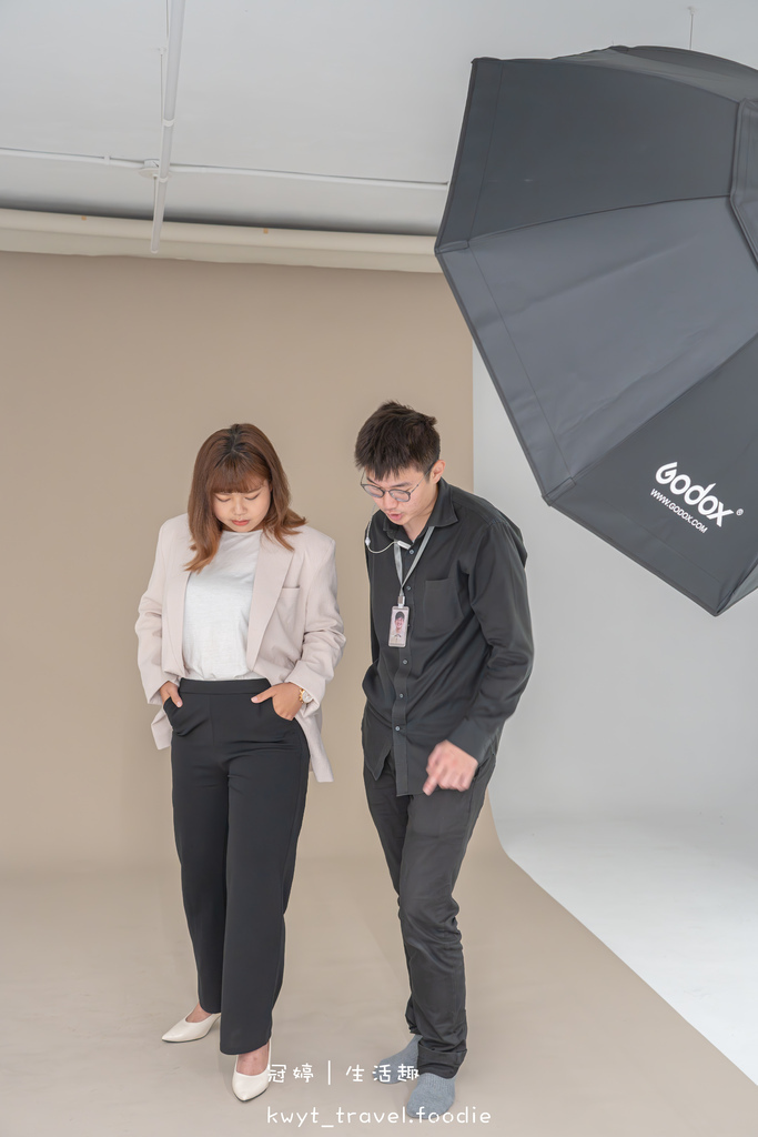 中山區證件照推薦-春山相館CHUN3-台北韓式證件照推薦-台北專業形象照推薦-台北大頭照推薦-中山證件照大頭照形象照-20.jpg 中山區證件照推薦-春山相館CHUN3-台北韓式證件照推薦-台北專業形象照推薦-台北大頭照推薦-中山證件照大頭照形象照-20.jpg