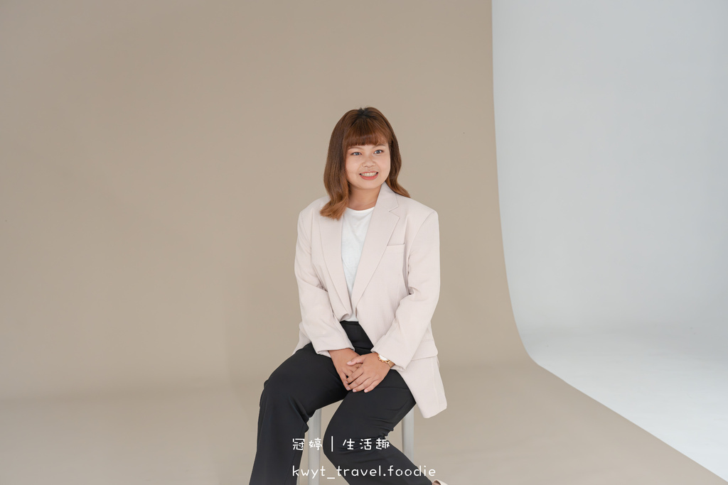 中山區證件照推薦-春山相館CHUN3-台北韓式證件照推薦-台北專業形象照推薦-台北大頭照推薦-中山證件照大頭照形象照-21.jpg 中山區證件照推薦-春山相館CHUN3-台北韓式證件照推薦-台北專業形象照推薦-台北大頭照推薦-中山證件照大頭照形象照-21.jpg