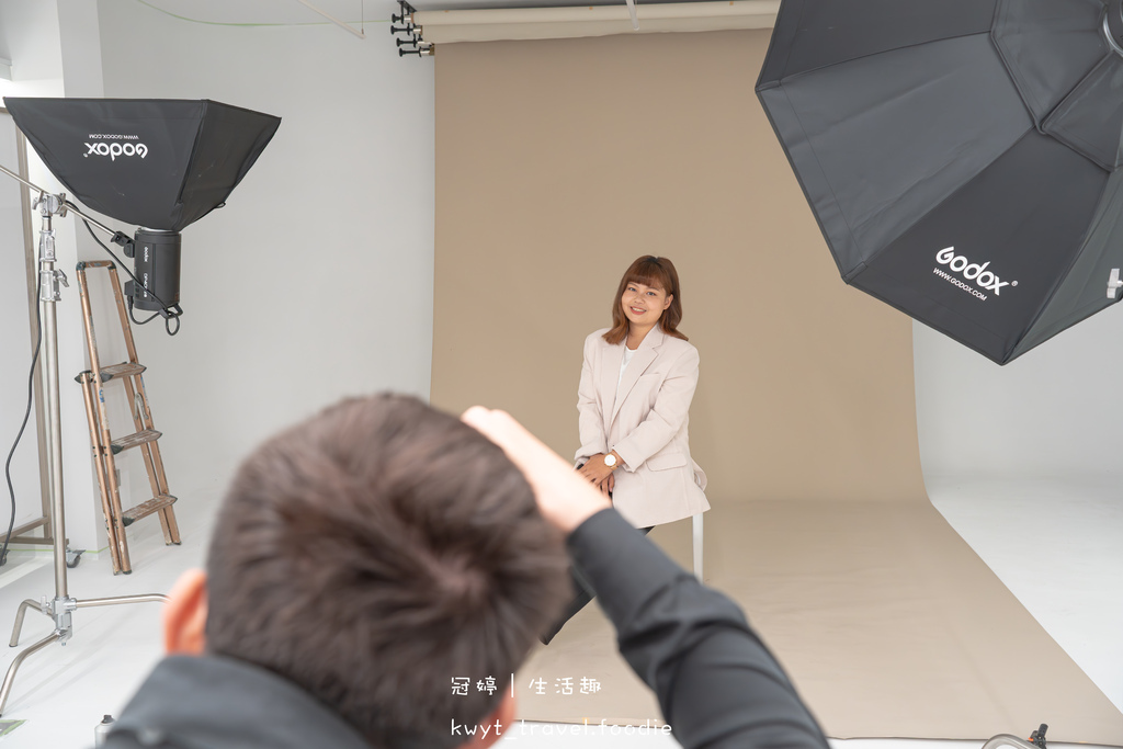 中山區證件照推薦-春山相館CHUN3-台北韓式證件照推薦-台北專業形象照推薦-台北大頭照推薦-中山證件照大頭照形象照-24.jpg 中山區證件照推薦-春山相館CHUN3-台北韓式證件照推薦-台北專業形象照推薦-台北大頭照推薦-中山證件照大頭照形象照-24.jpg