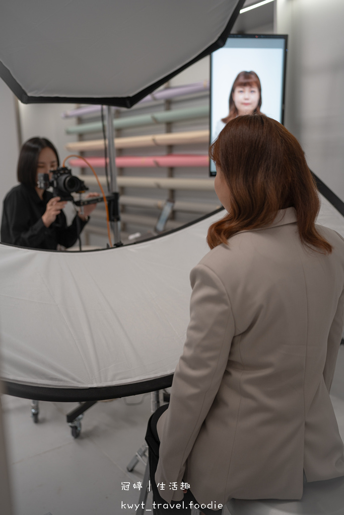 中山區證件照推薦-春山相館CHUN3-台北韓式證件照推薦-台北專業形象照推薦-台北大頭照推薦-中山證件照大頭照形象照-13.jpg 中山區證件照推薦-春山相館CHUN3-台北韓式證件照推薦-台北專業形象照推薦-台北大頭照推薦-中山證件照大頭照形象照-13.jpg