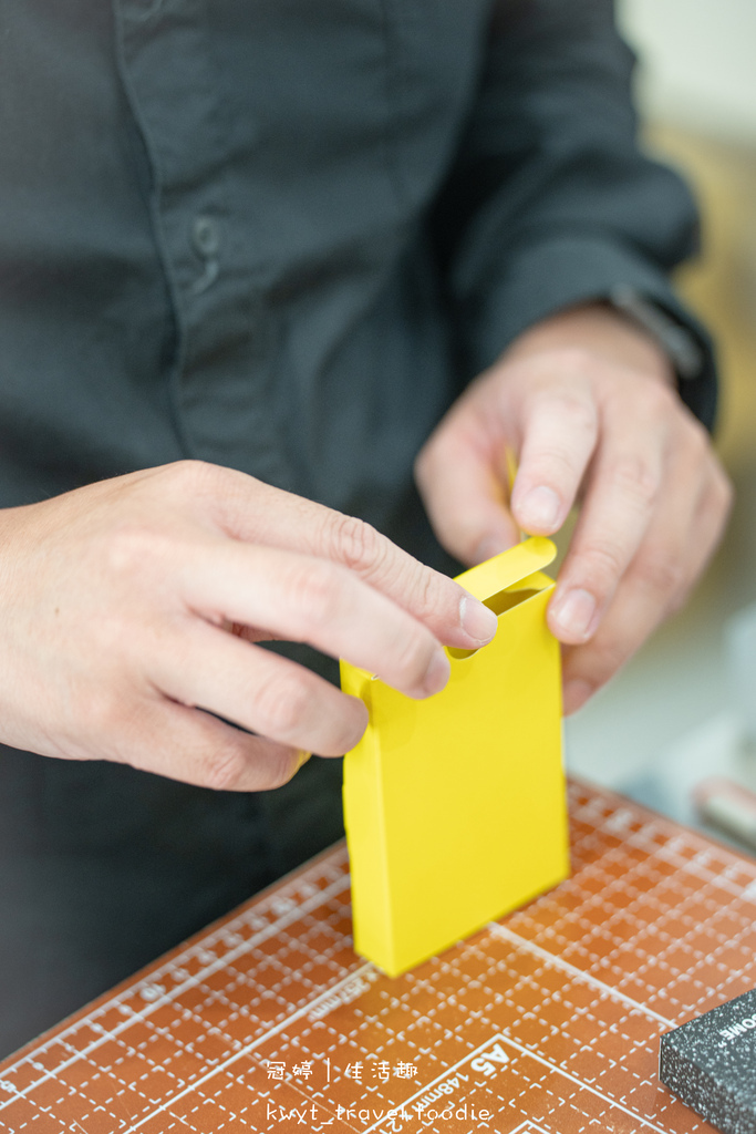 中山區證件照推薦-春山相館CHUN3-台北韓式證件照推薦-台北專業形象照推薦-台北大頭照推薦-中山證件照大頭照形象照-41.jpg 中山區證件照推薦-春山相館CHUN3-台北韓式證件照推薦-台北專業形象照推薦-台北大頭照推薦-中山證件照大頭照形象照-41.jpg