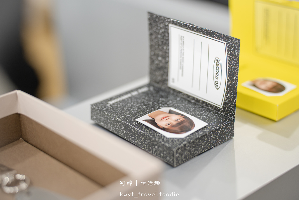 中山區證件照推薦-春山相館CHUN3-台北韓式證件照推薦-台北專業形象照推薦-台北大頭照推薦-中山證件照大頭照形象照-42.jpg 中山區證件照推薦-春山相館CHUN3-台北韓式證件照推薦-台北專業形象照推薦-台北大頭照推薦-中山證件照大頭照形象照-42.jpg