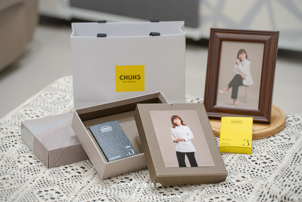 中山區證件照推薦-春山相館CHUN3-台北韓式證件照推薦-台北專業形象照推薦-台北大頭照推薦-中山證件照大頭照形象照-49.jpg 中山區證件照推薦-春山相館CHUN3-台北韓式證件照推薦-台北專業形象照推薦-台北大頭照推薦-中山證件照大頭照形象照-49.jpg