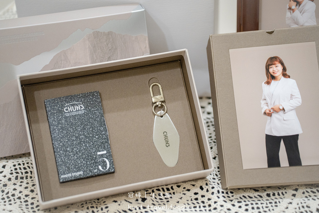 中山區證件照推薦-春山相館CHUN3-台北韓式證件照推薦-台北專業形象照推薦-台北大頭照推薦-中山證件照大頭照形象照-51.jpg 中山區證件照推薦-春山相館CHUN3-台北韓式證件照推薦-台北專業形象照推薦-台北大頭照推薦-中山證件照大頭照形象照-51.jpg