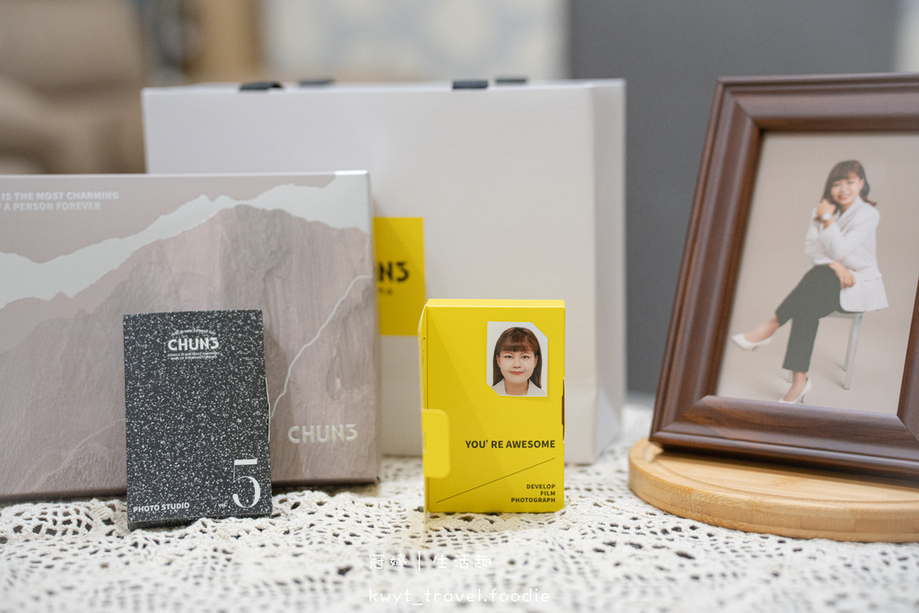 中山區證件照推薦-春山相館CHUN3-台北韓式證件照推薦-台北專業形象照推薦-台北大頭照推薦-中山證件照大頭照形象照-54.jpg 中山區證件照推薦-春山相館CHUN3-台北韓式證件照推薦-台北專業形象照推薦-台北大頭照推薦-中山證件照大頭照形象照-54.jpg