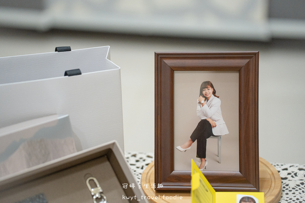 中山區證件照推薦-春山相館CHUN3-台北韓式證件照推薦-台北專業形象照推薦-台北大頭照推薦-中山證件照大頭照形象照-53.jpg 中山區證件照推薦-春山相館CHUN3-台北韓式證件照推薦-台北專業形象照推薦-台北大頭照推薦-中山證件照大頭照形象照-53.jpg