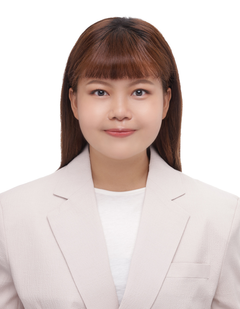 1120629B021 黃鈺婷 部落客.jpg 1120629B021 黃鈺婷 部落客.jpg