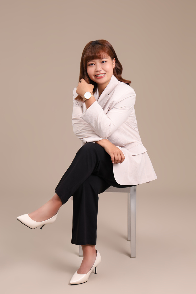 1120629B020 黃鈺婷 部落客 形象照2.jpg 1120629B020 黃鈺婷 部落客 形象照2.jpg