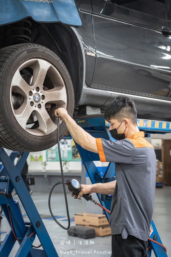 台南南區汽車保養推薦-歐固德-壹翔汽車-台南汽車保養健檢推薦-台南歐系汽車換機油推薦-台南汽車維修廠推薦-21.jpg