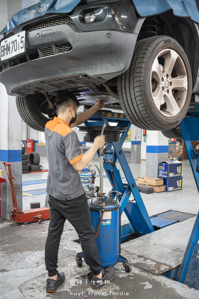 台南南區汽車保養推薦-歐固德-壹翔汽車-台南汽車保養健檢推薦-台南歐系汽車換機油推薦-台南汽車維修廠推薦-16.jpg