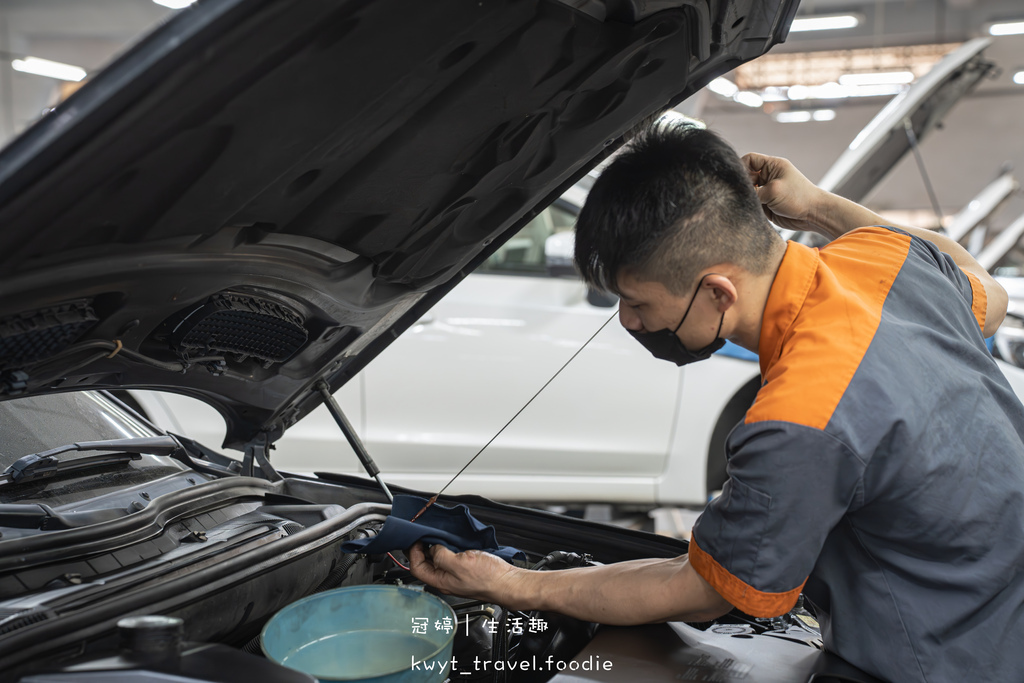 台南南區汽車保養推薦-歐固德-壹翔汽車-台南汽車保養健檢推薦-台南歐系汽車換機油推薦-台南汽車維修廠推薦-66.jpg