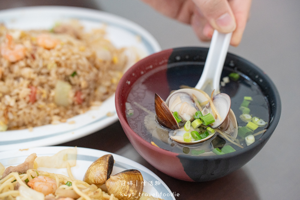 新市區麵店推薦-上上好麵食-新市區小吃推薦-新市區午餐推薦-新市區晚餐推薦-6.jpg