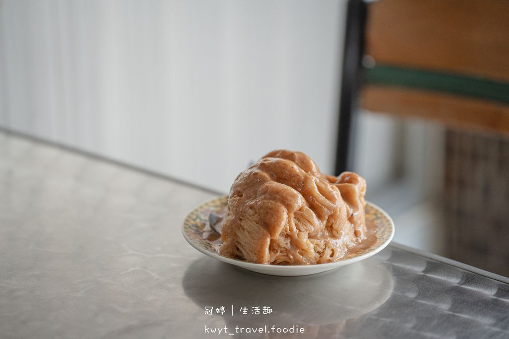 善化區冰店推薦-立大冰城-善化區小吃推薦-12.jpg 善化區冰店推薦-立大冰城-善化區小吃推薦-12.jpg