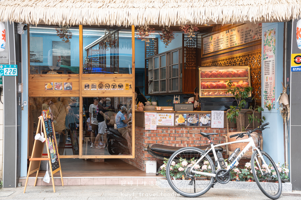 淡水冰店推-夏雪多黎果物店-淡水老街美食推-淡水捷站美食推-33.jpg 淡水冰店推-夏雪多黎果物店-淡水老街美食推-淡水捷站美食推-33.jpg
