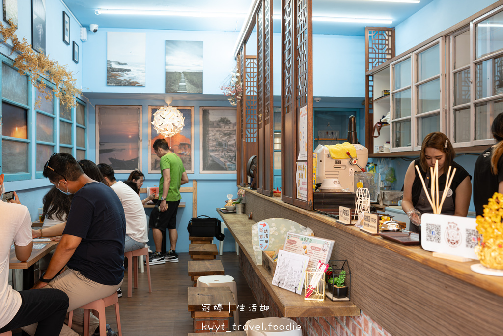 淡水冰店推-夏雪多黎果物店-淡水老街美食推-淡水捷站美食推-8.jpg 淡水冰店推-夏雪多黎果物店-淡水老街美食推-淡水捷站美食推-8.jpg